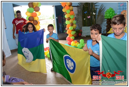 rolim de moura